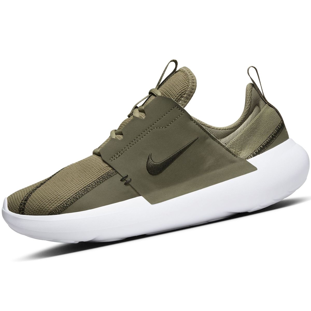 NIKE - Zapatilla Nike Hombre E-Series AD - DV2436-200