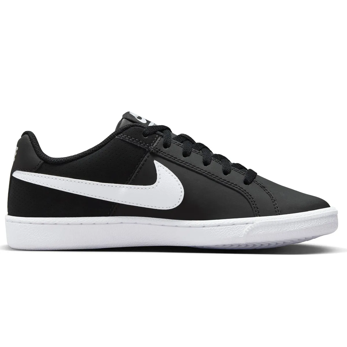 NIKE - Zapatilla Nike Mujer Court Royale - 749867-010
