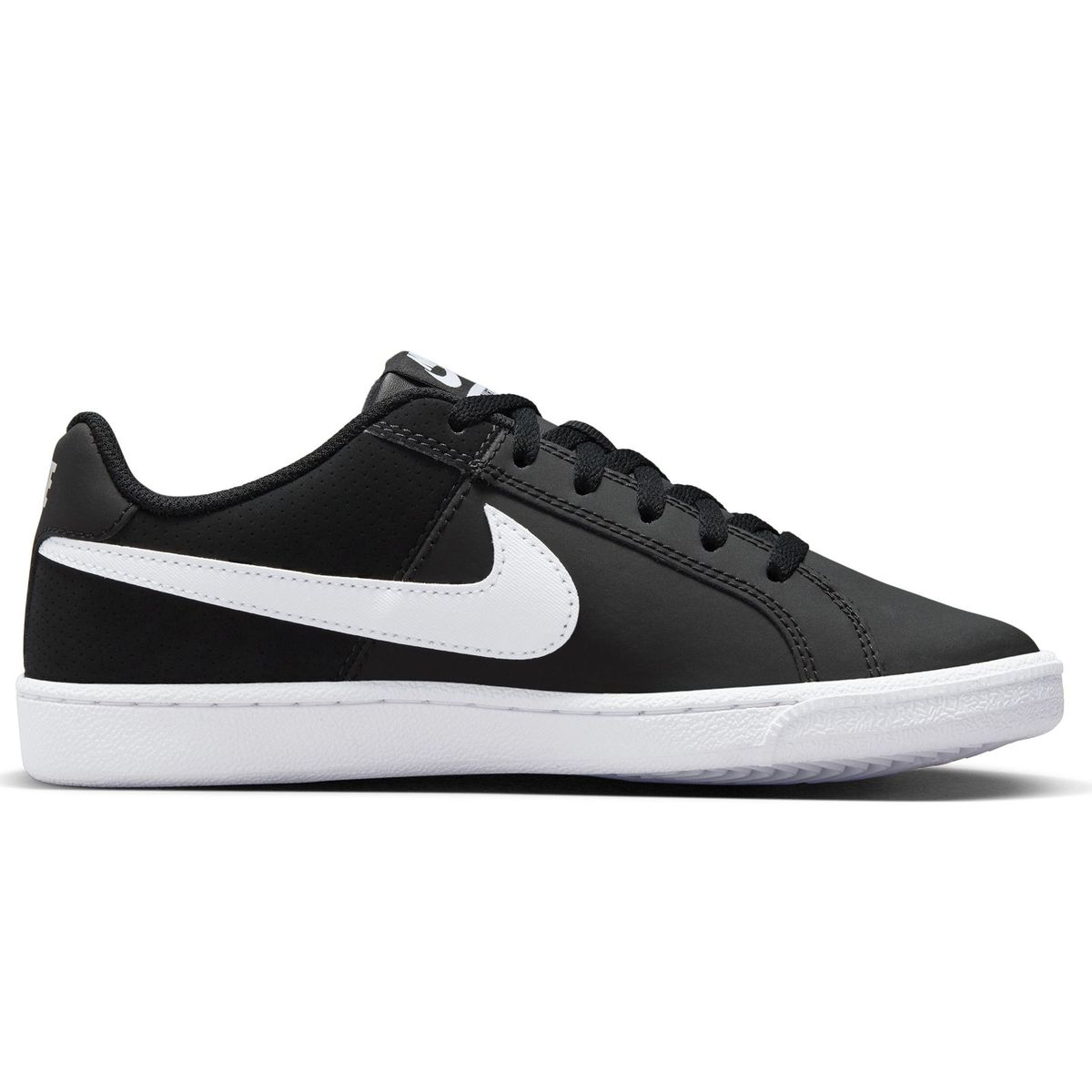 NIKE - Zapatilla Nike Mujer Court Royale - 749867-010