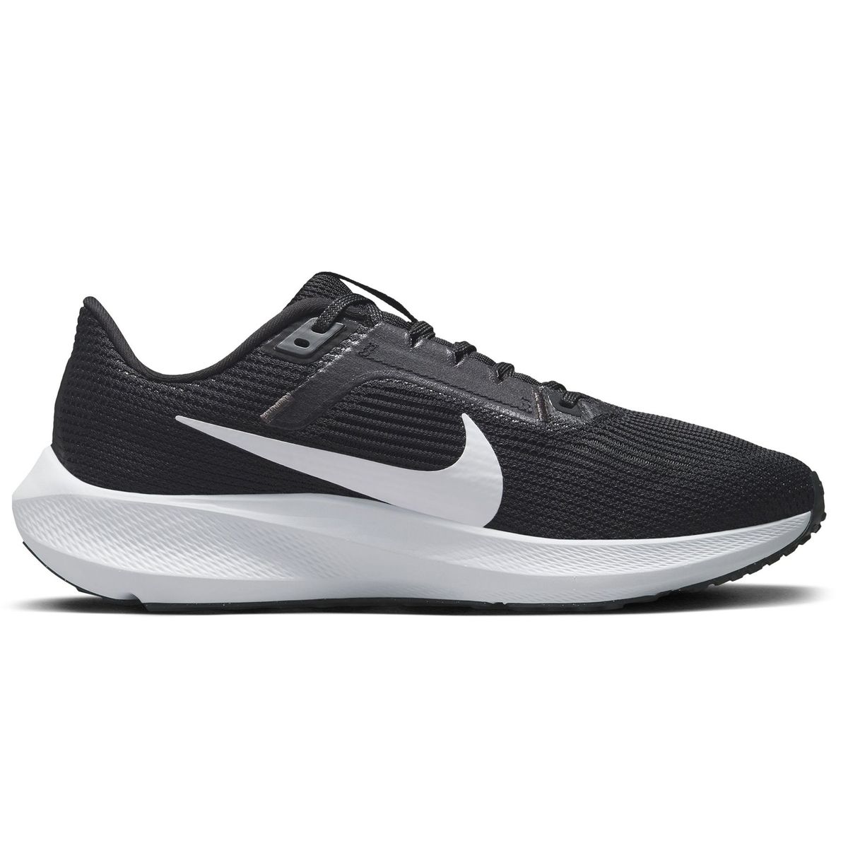 NIKE - Zapatilla Nike Mujer Air Zoom Pegasus 40 - DV3854-001