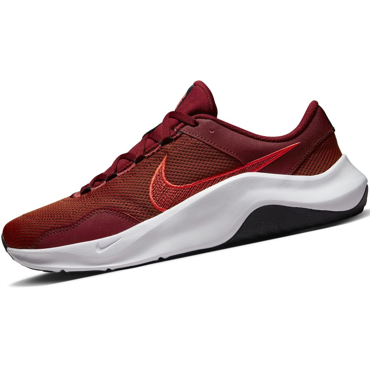 NIKE - Zapatilla Nike Hombre Legend Essential 3 NN - DM1120-600