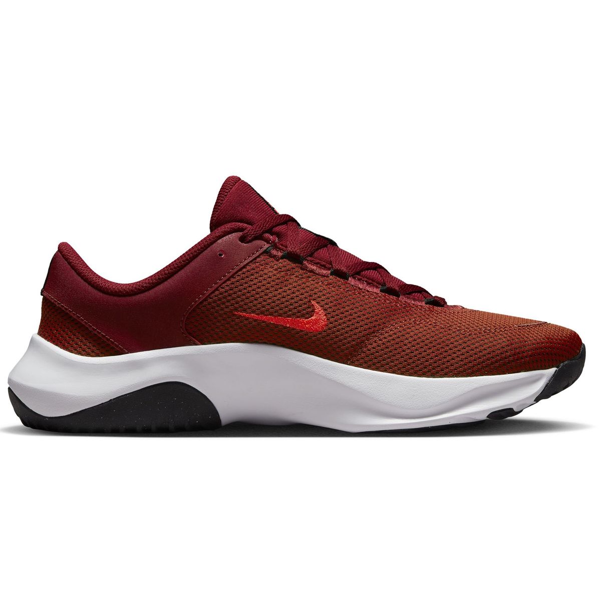 NIKE - Zapatilla Nike Hombre Legend Essential 3 NN - DM1120-600