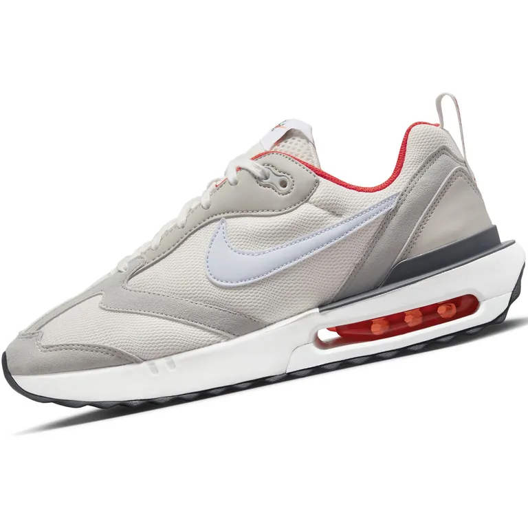 Zapatillas Hombre Nike Air Max Zapatillas Nike Ripley Zapatilla