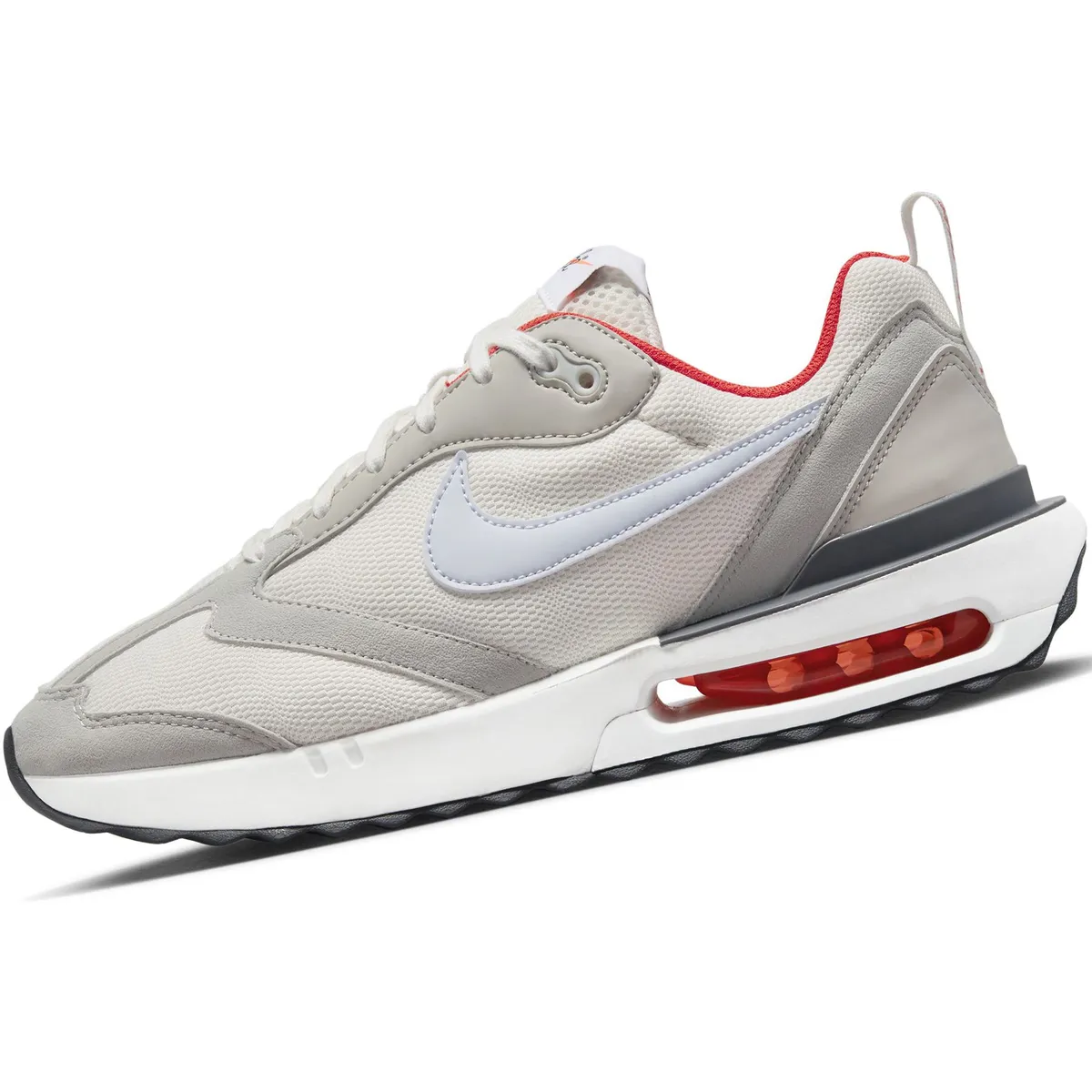 NIKE - Zapatilla Nike Hombre Air Max Dawn - DQ3991-003