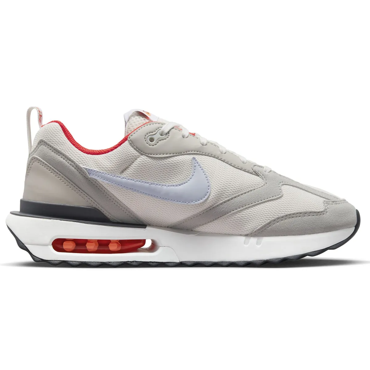 NIKE - Zapatilla Nike Hombre Air Max Dawn - DQ3991-003