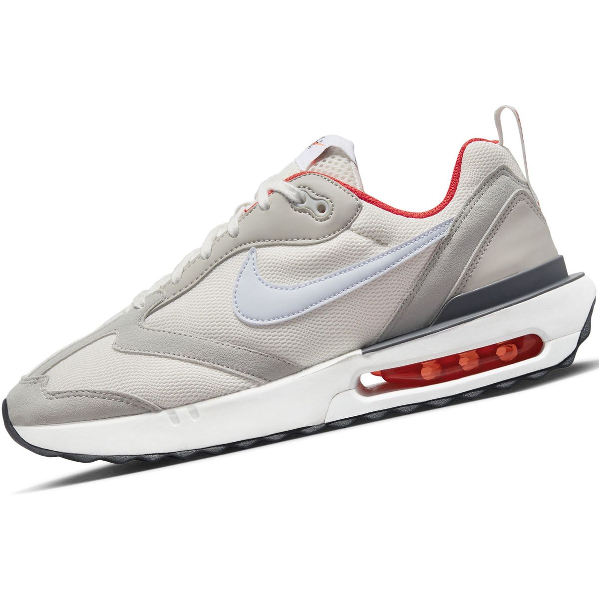NIKE - Zapatilla Nike Hombre Air Max Dawn - DQ3991-003