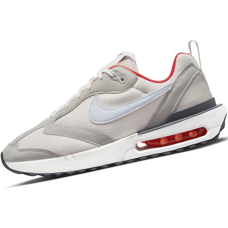 NIKE - Zapatilla Nike Hombre Air Max Dawn - DQ3991-003