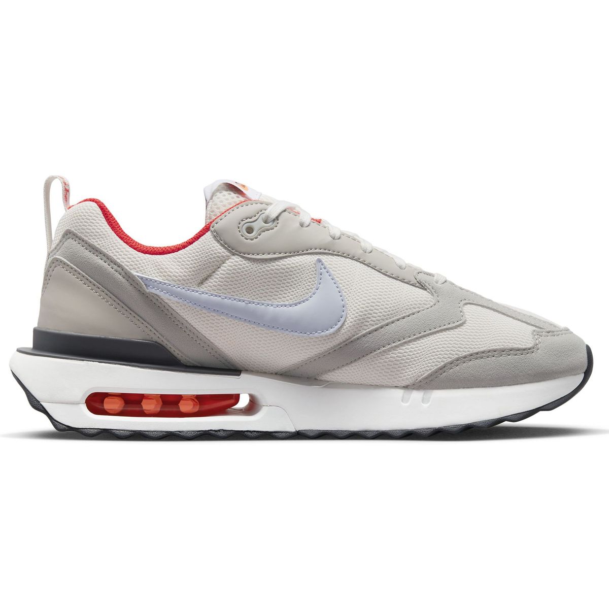 NIKE - Zapatilla Nike Hombre Air Max Dawn - DQ3991-003