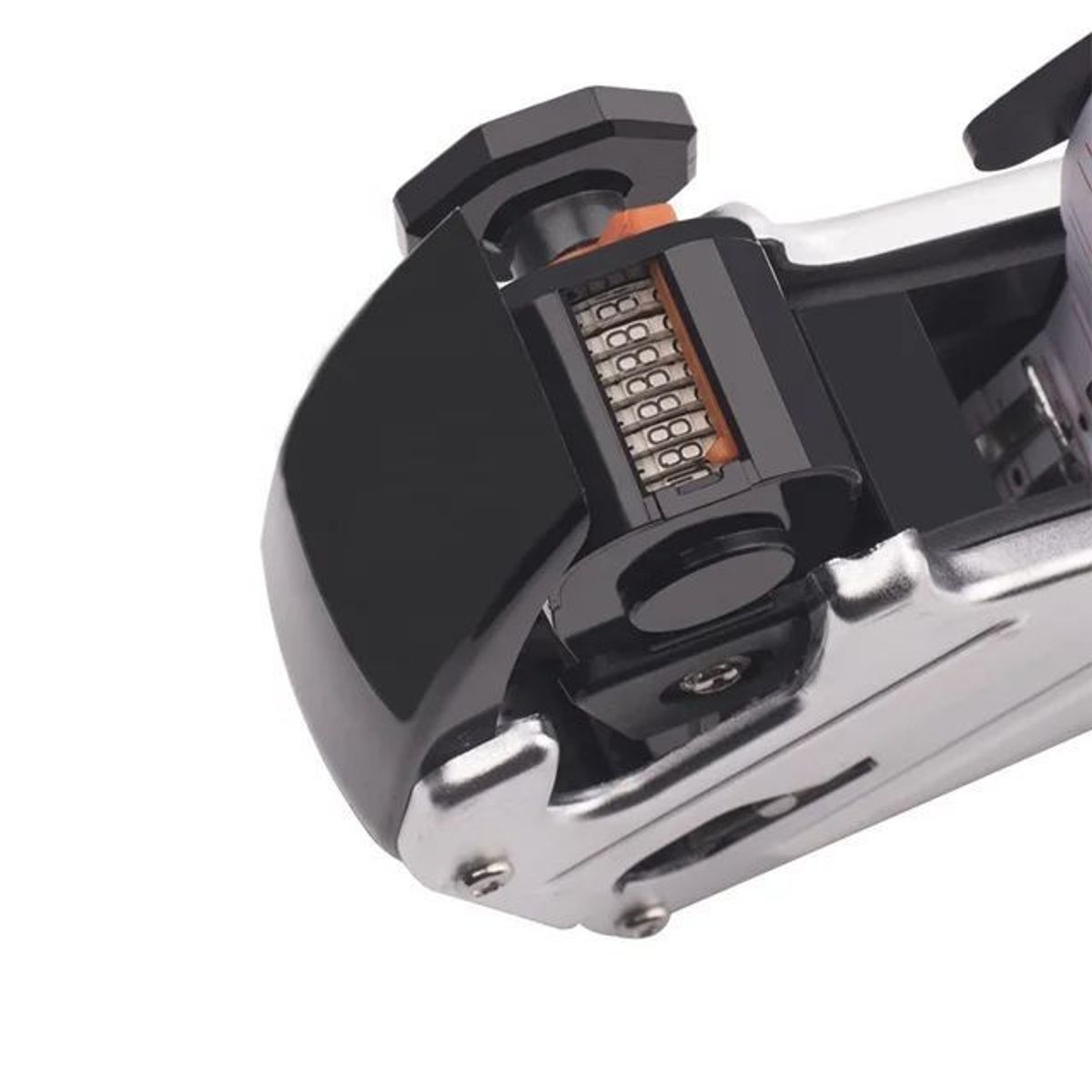 GENERICO - Fechadora Etiquetadora De Precios MX-H813