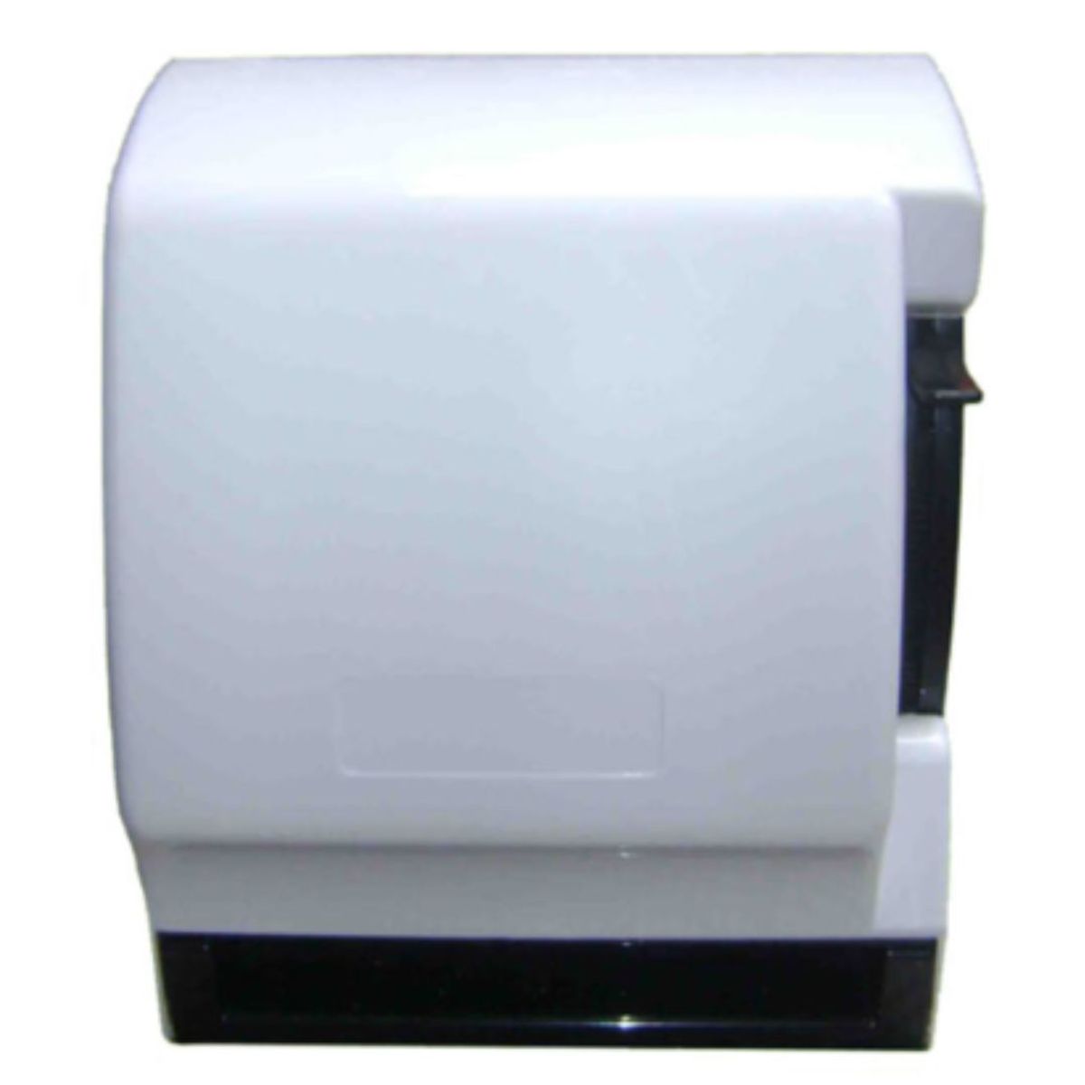 GENERICO - Dispensador Palanca de Papel Toalla Jumbo