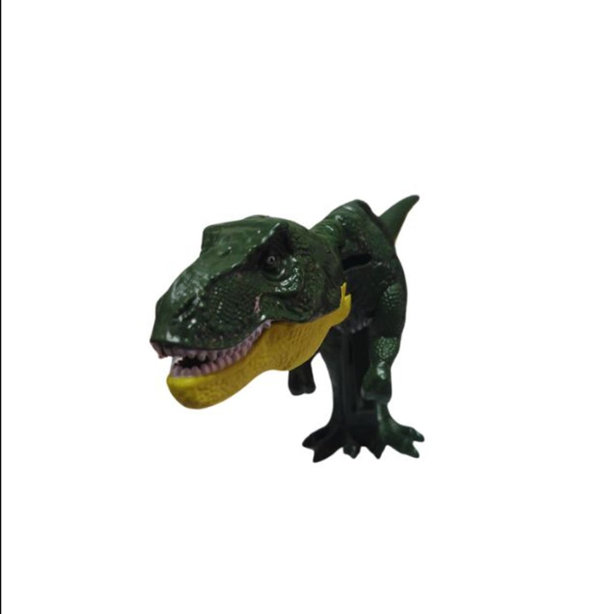 GENERICO - DINOSAURIO  ZA  Dino World