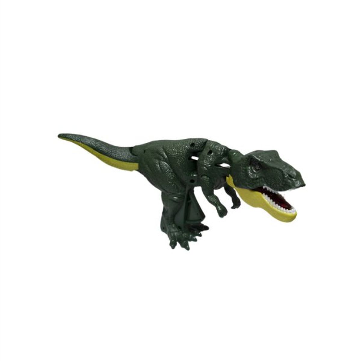 GENERICO - DINOSAURIO  ZA  Dino World