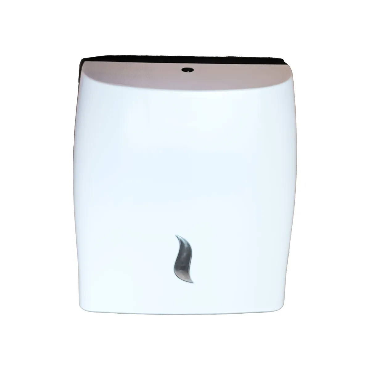 GENERICO - Dispensador de Papel Toalla - SD-527