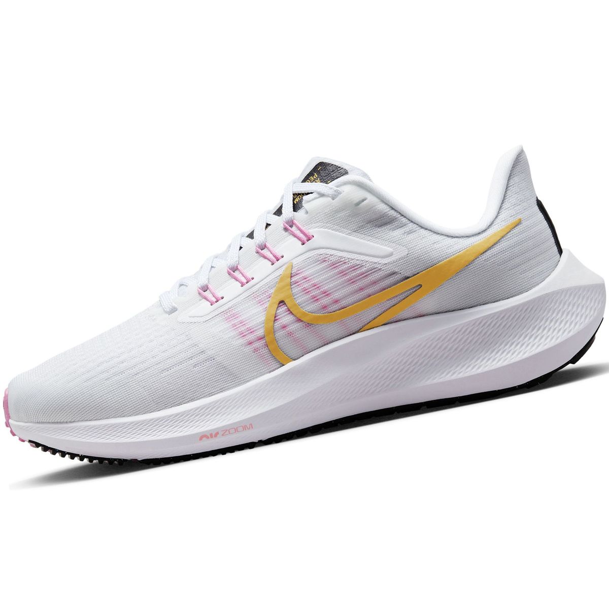 NIKE - Zapatilla Nike Mujer Pegasus 39 - DH4072-104