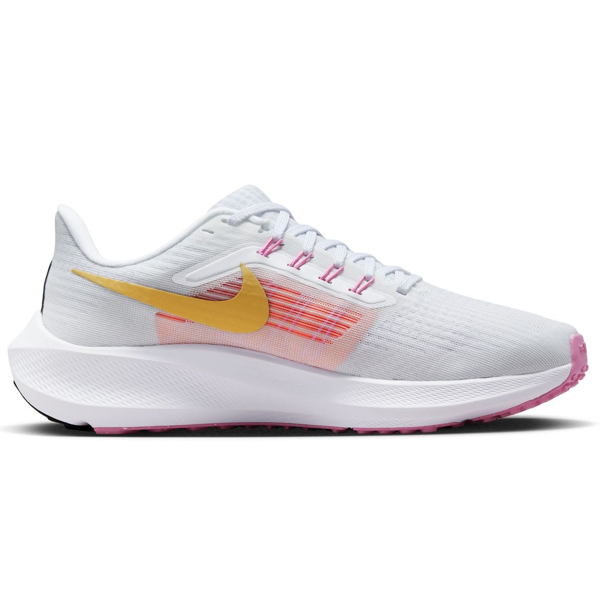 NIKE - Zapatilla Nike Mujer Pegasus 39 - DH4072-104