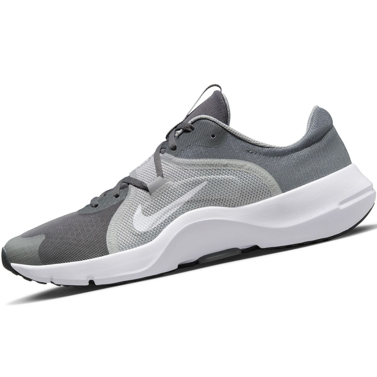NIKE - Zapatilla Nike Hombre InSeason TR 13 - DZ9360-003