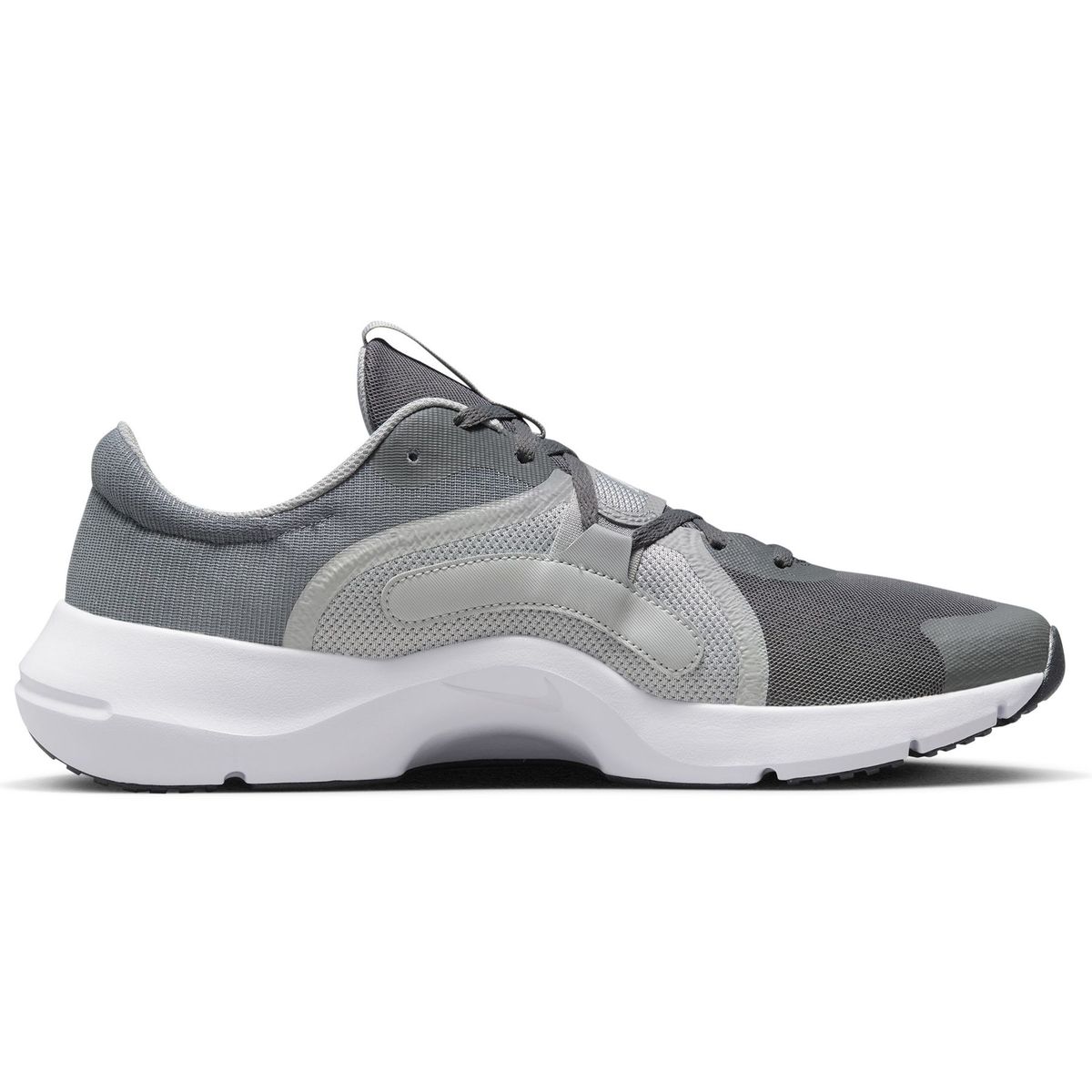 NIKE - Zapatilla Nike Hombre InSeason TR 13 - DZ9360-003