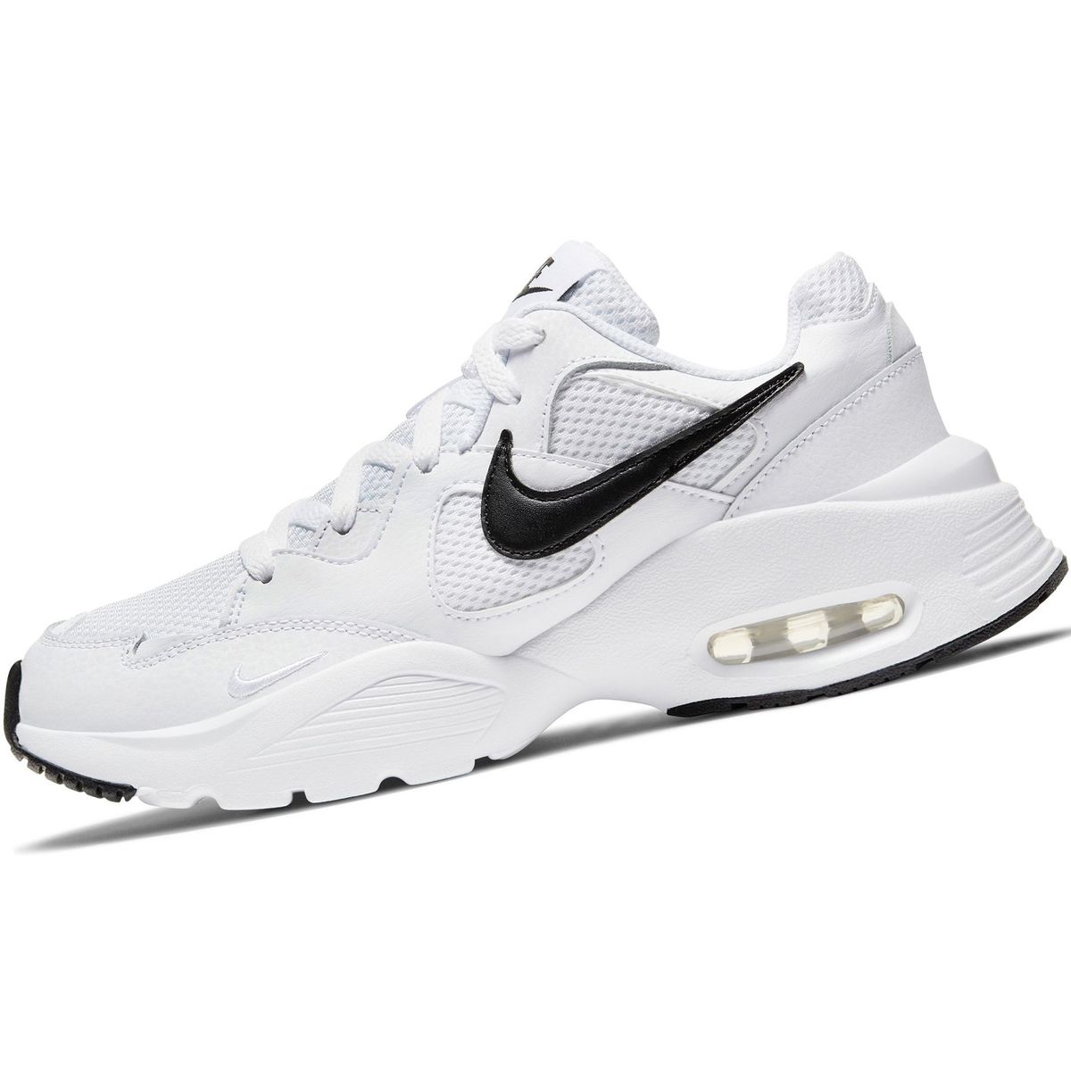 NIKE - Zapatilla Nike Mujer Air Max Fusion - CJ1671-100