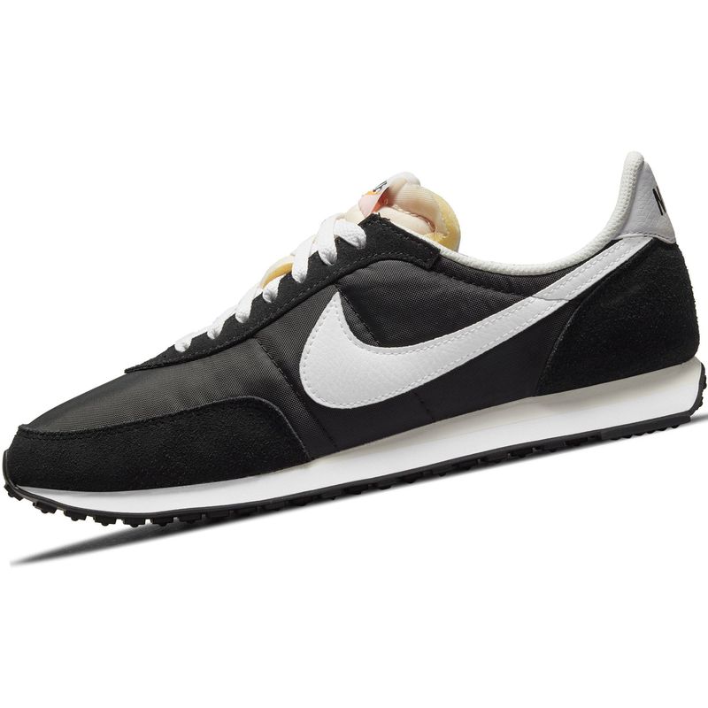 NIKE - Zapatilla Nike Hombre Waffle Trainer 2 - DH1349-001