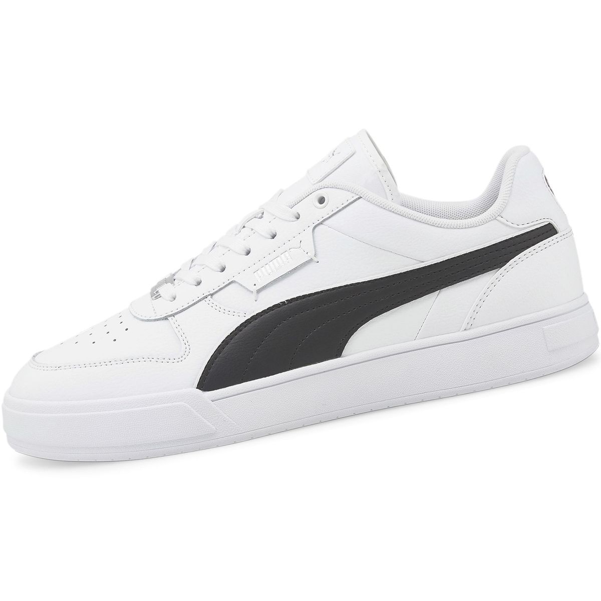 PUMA - Zapatilla Puma Hombre Caven Dime - 384953-04