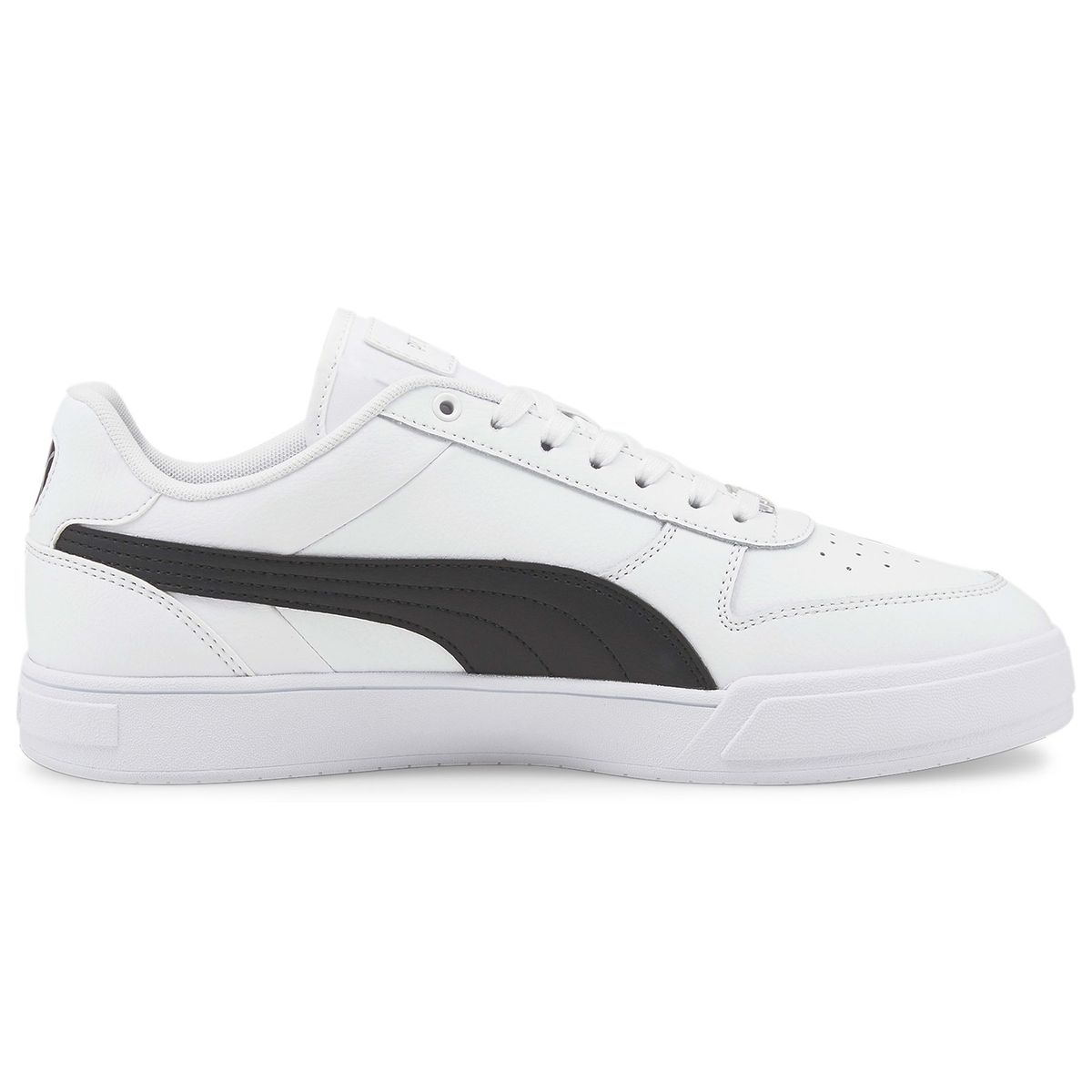 PUMA - Zapatilla Puma Hombre Caven Dime - 384953-04