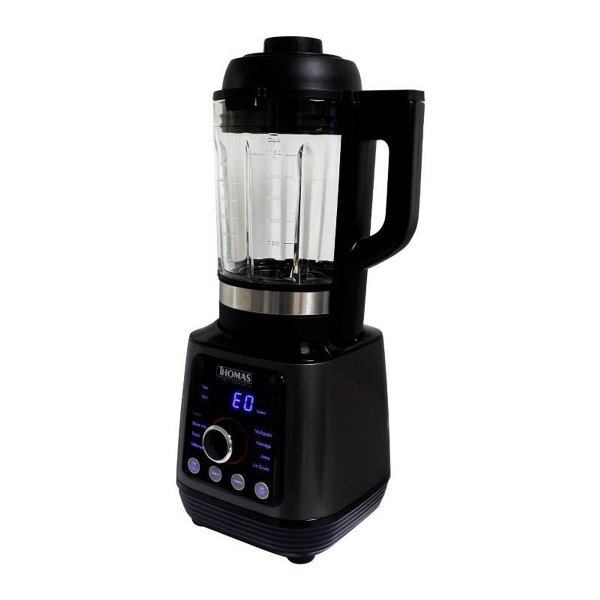 THOMAS - Licuadora THOMAS 175L TH-840D