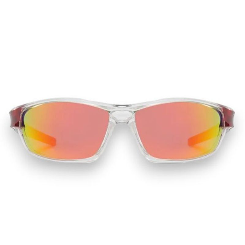 GENERICO - LENTES DE SOL -  DIAMON PRO