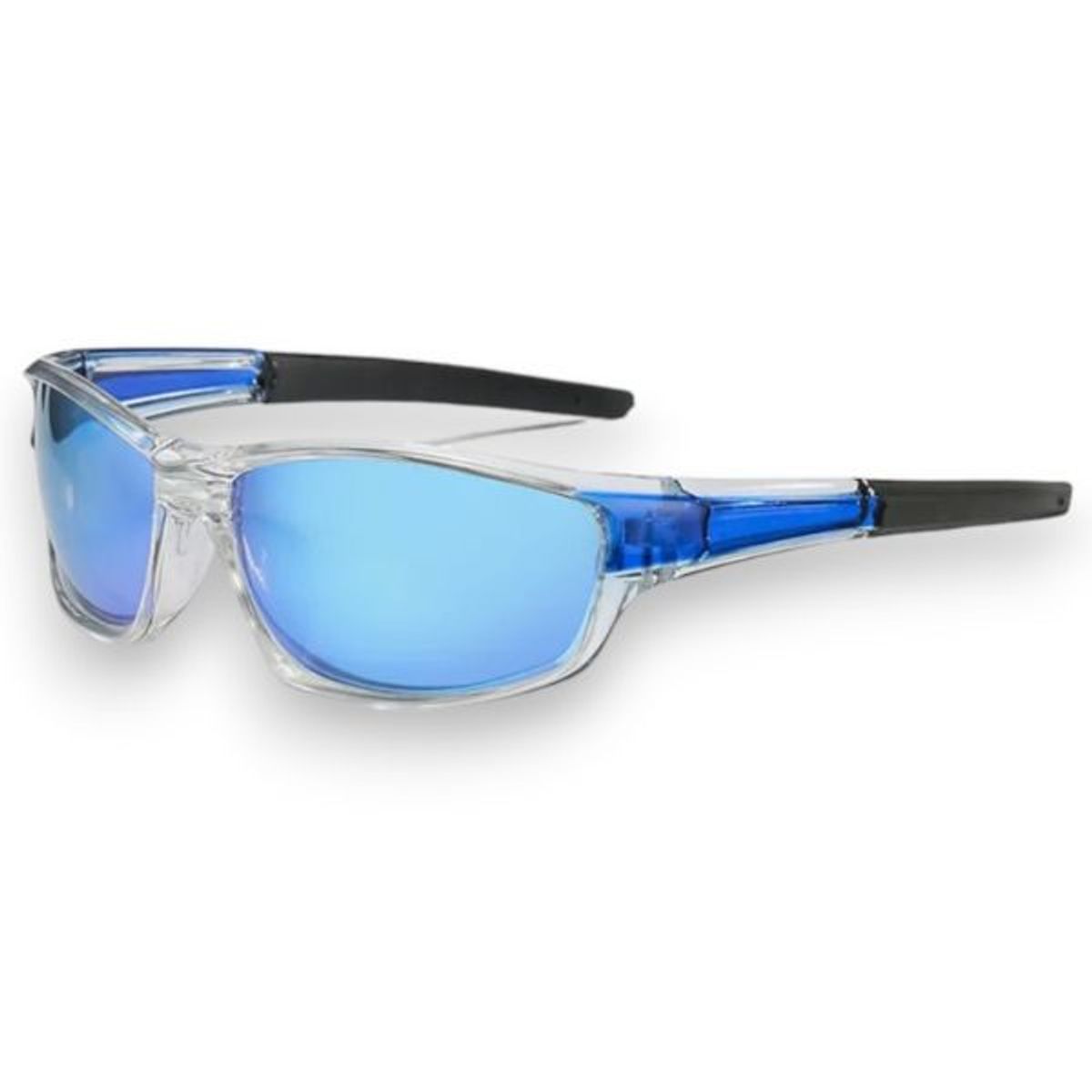 GENERICO - LENTES DE SOL -  DIAMON PRO