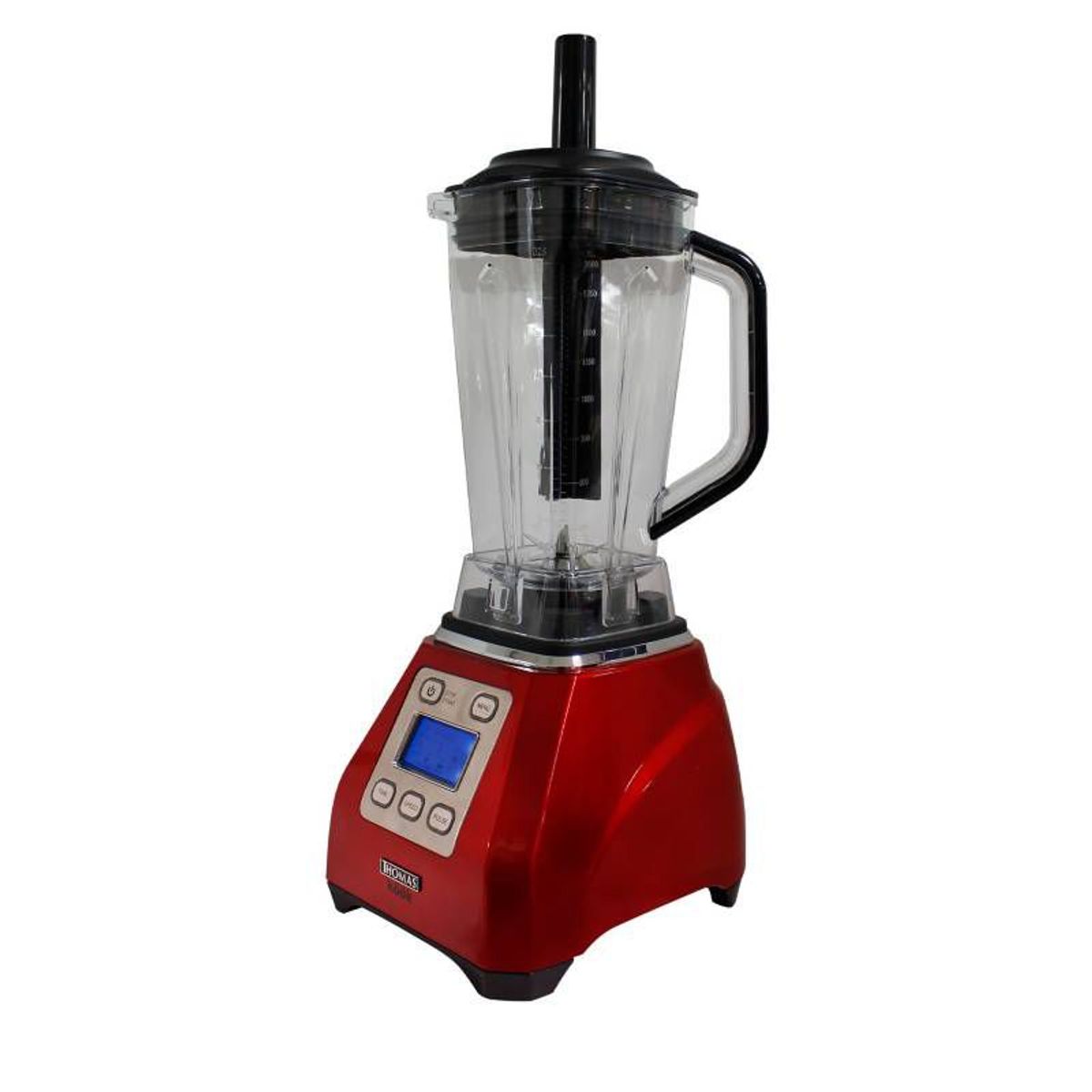 THOMAS - Licuadora thomas  2L Kook TH0880V