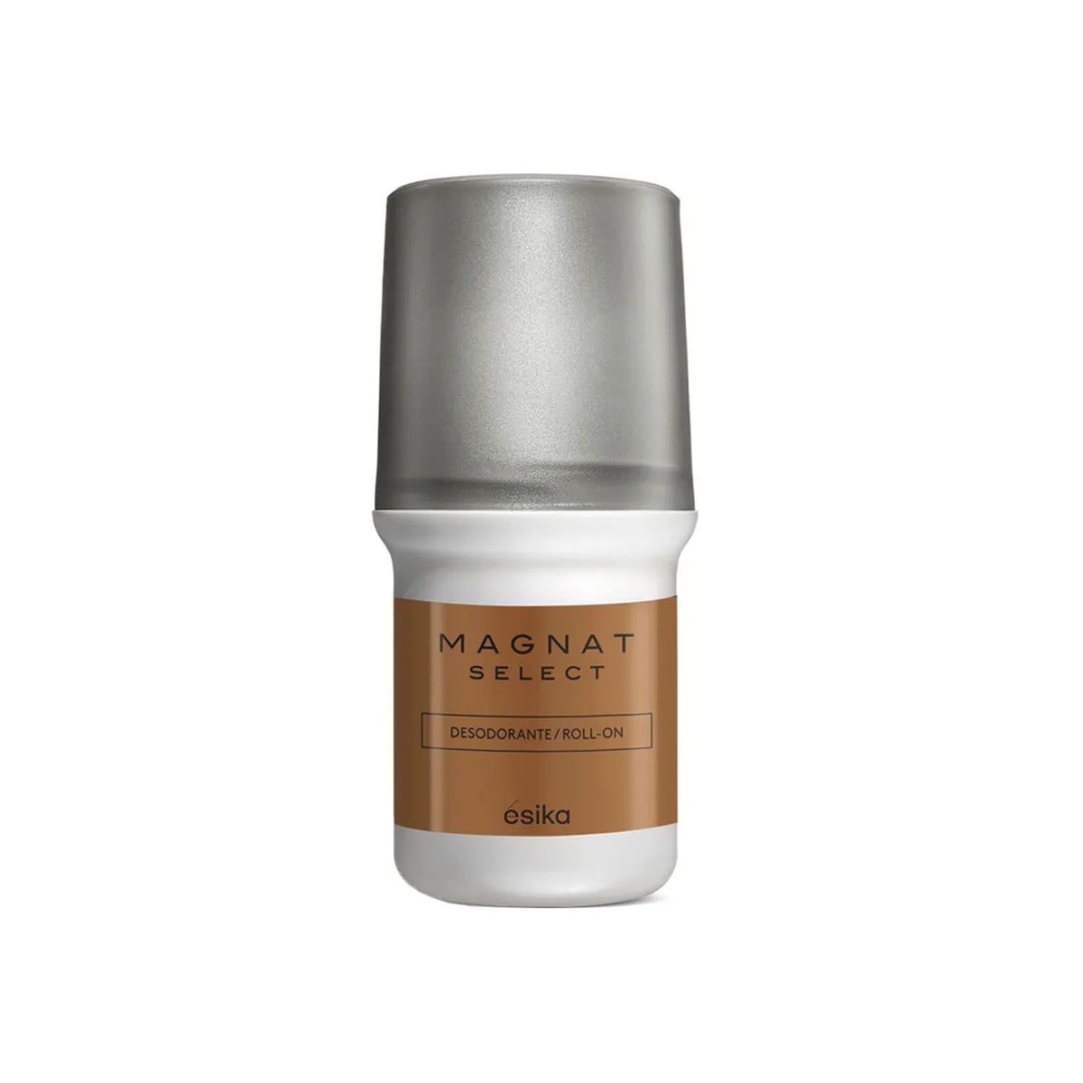 ESIKA - Desodorante de Hombre Magnat select Roll-on 50ml