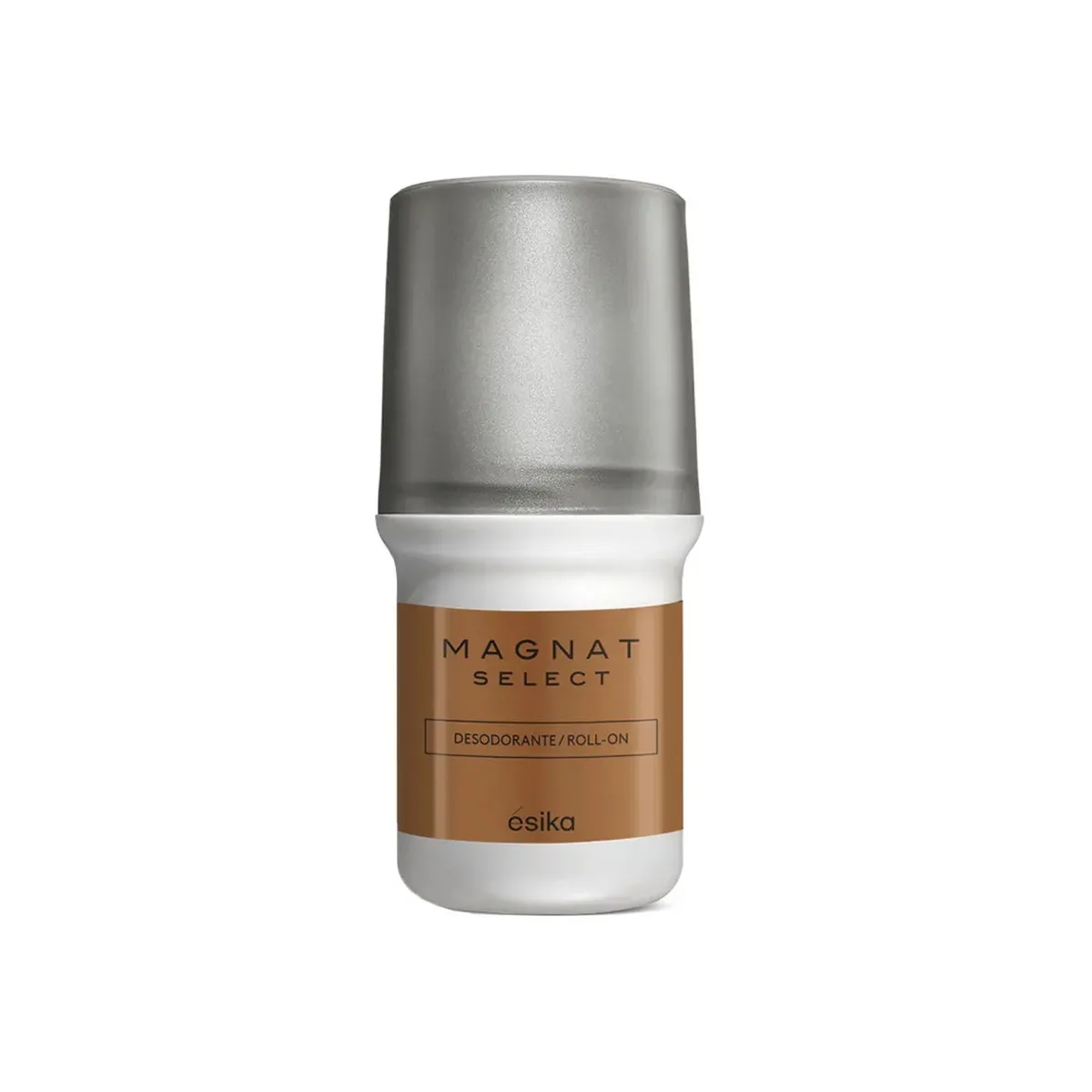 ESIKA - Desodorante de Hombre Magnat select Roll-on 50ml