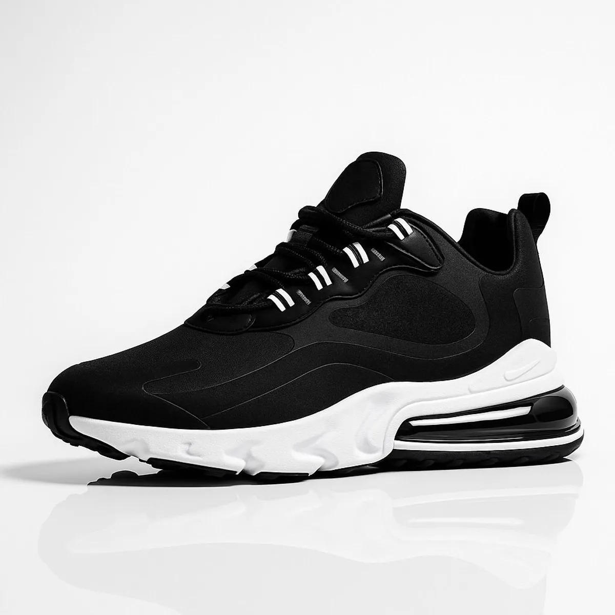 ATHLETIC VICTORY - ZAPATILLAS UNISEX DE ESTILO CONTEMPORANEO