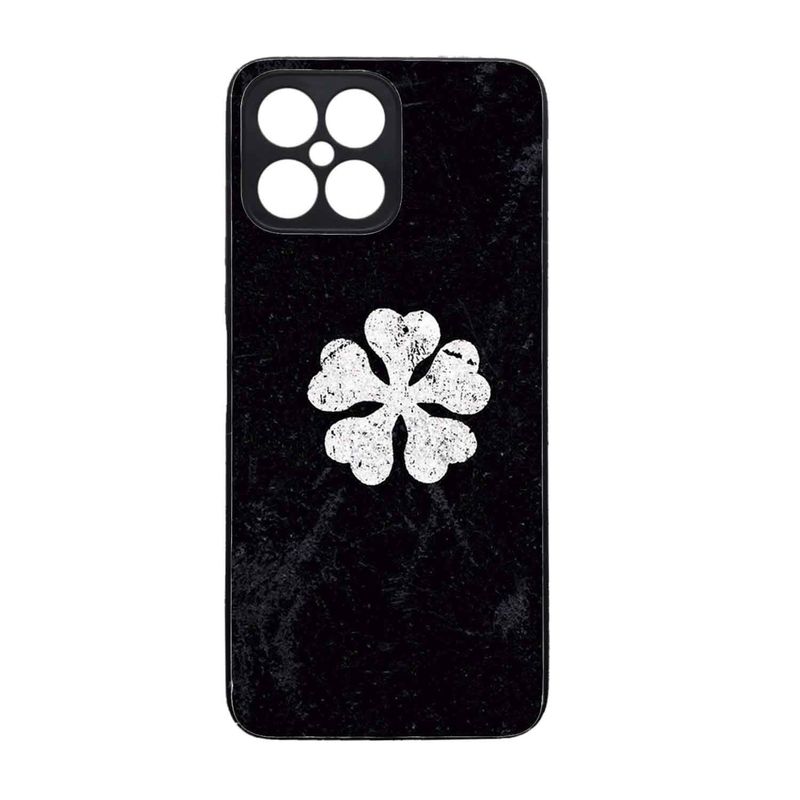 GENERICO - Funda Protector Case Para HONOR X8