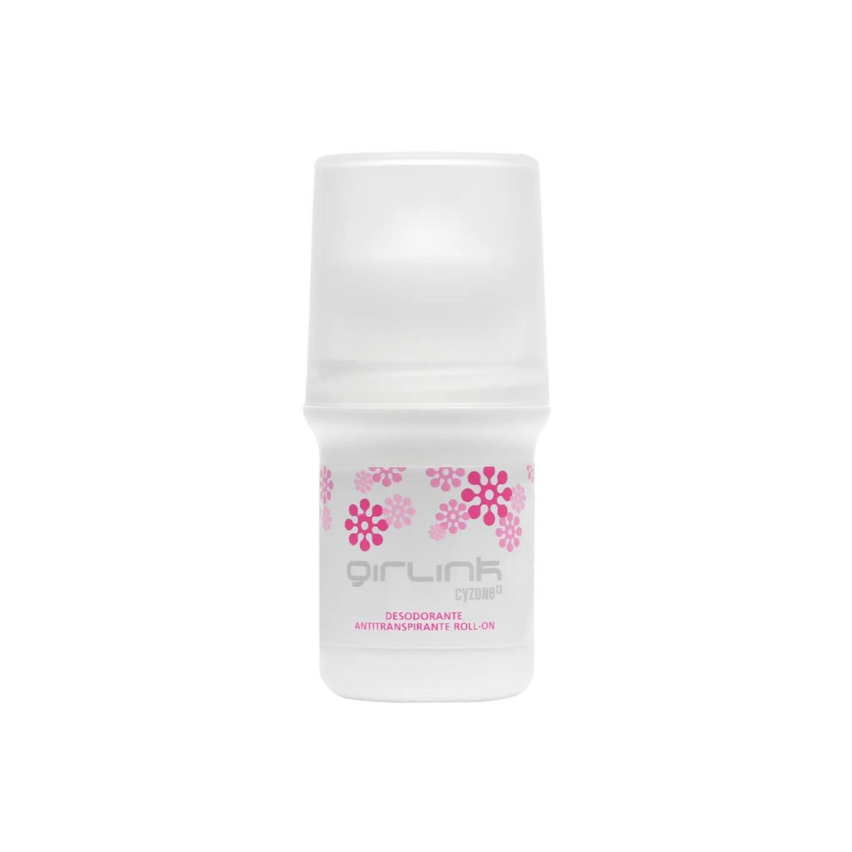 ESIKA - Desodorante de Mujer Girlink Roll-on 50ml