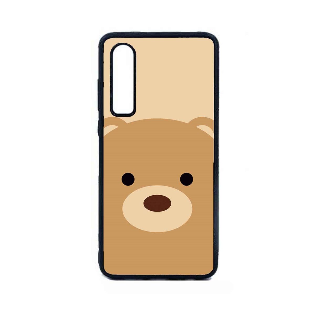 GENERICO - Funda Protector Case Para HUAWEI P30