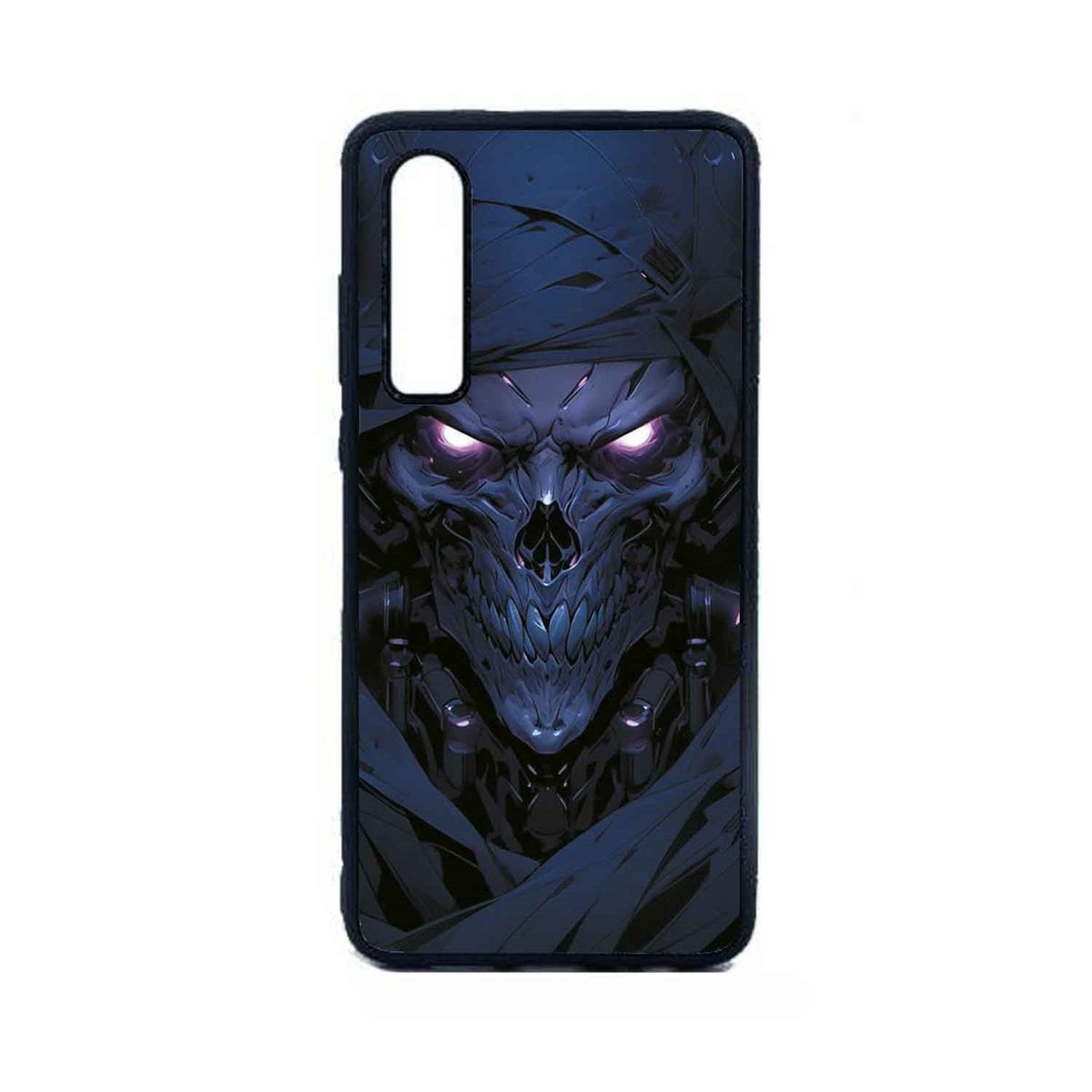 GENERICO - Funda Protector Case Para HUAWEI P30