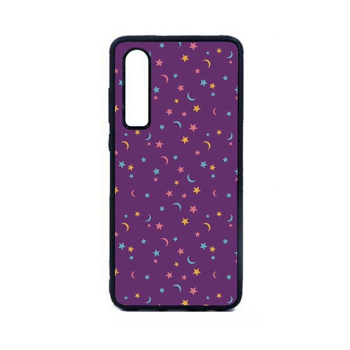 GENERICO - Funda Protector Case Para HUAWEI P30