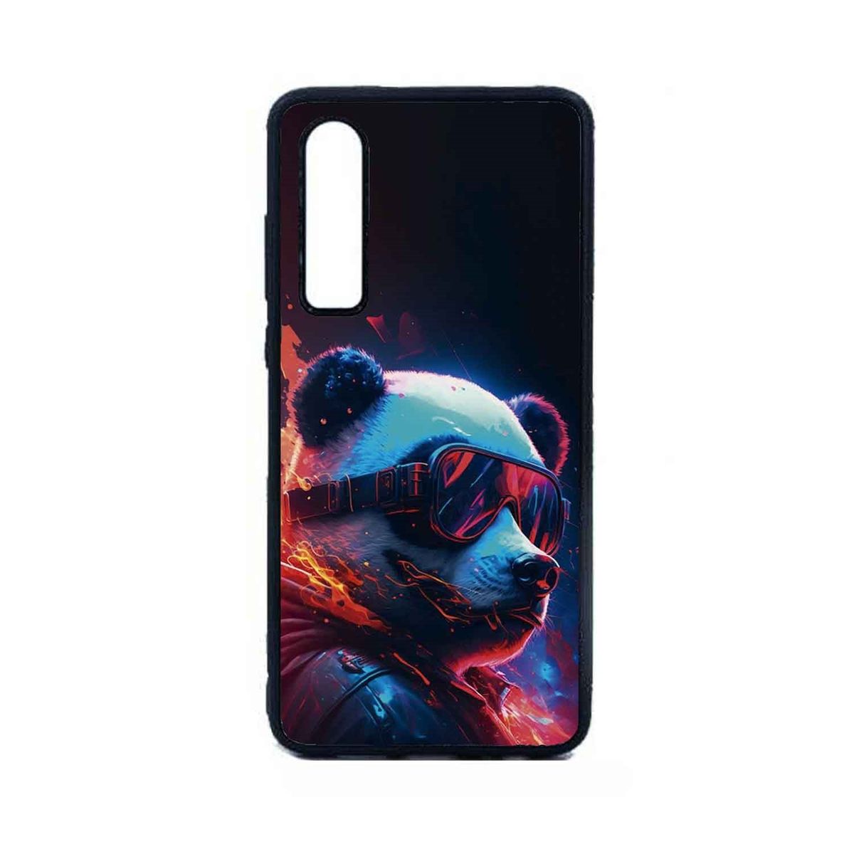 GENERICO - Funda Protector Case Para HUAWEI P30