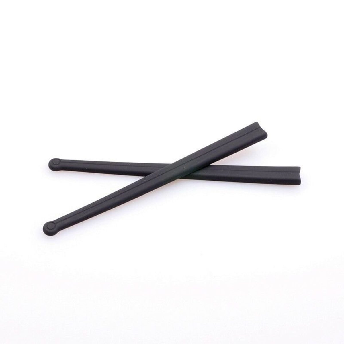 OAKLEY - Oakley Gomas repuesto para modelo Marshal OX8034