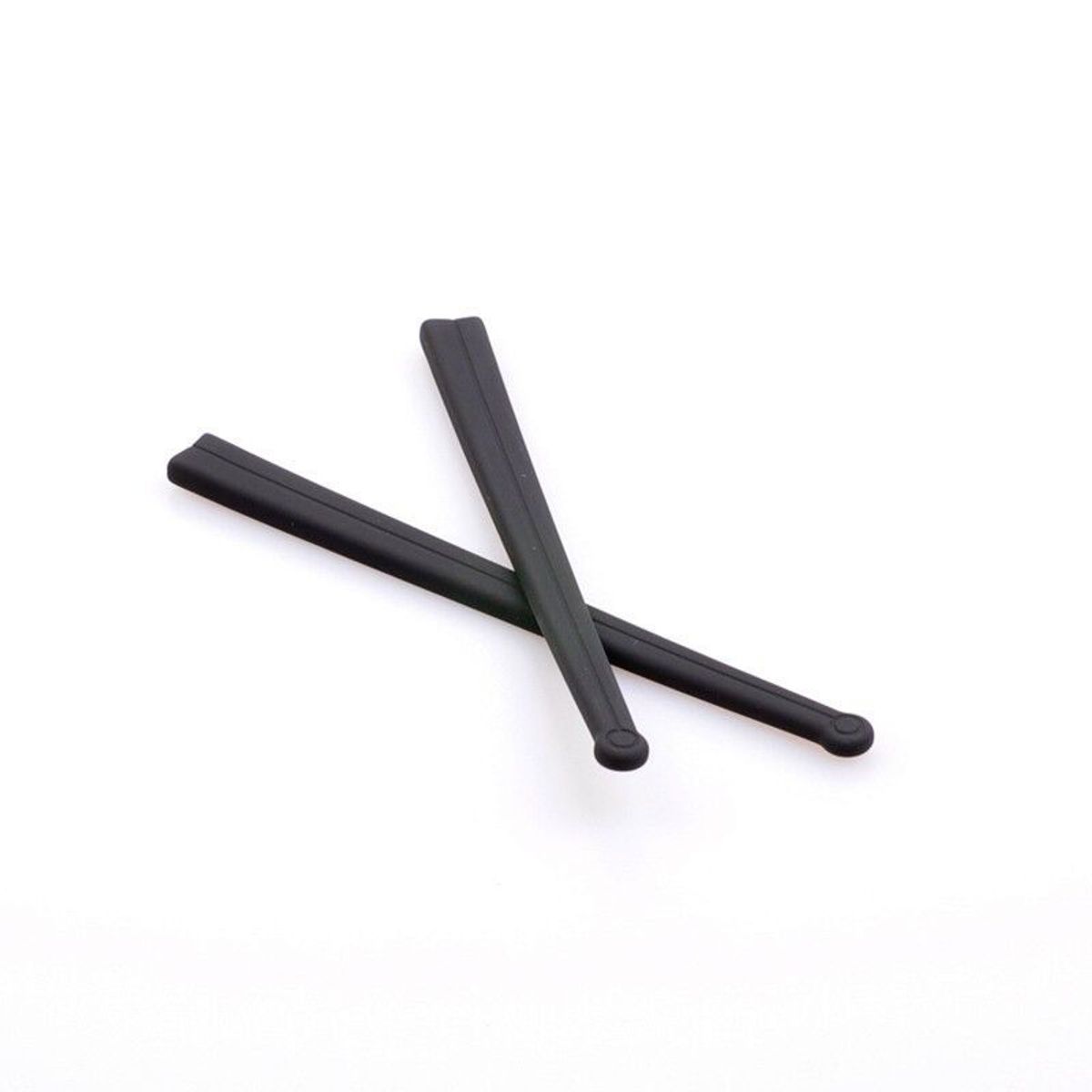 OAKLEY - Oakley Gomas repuesto para modelo Marshal OX8034