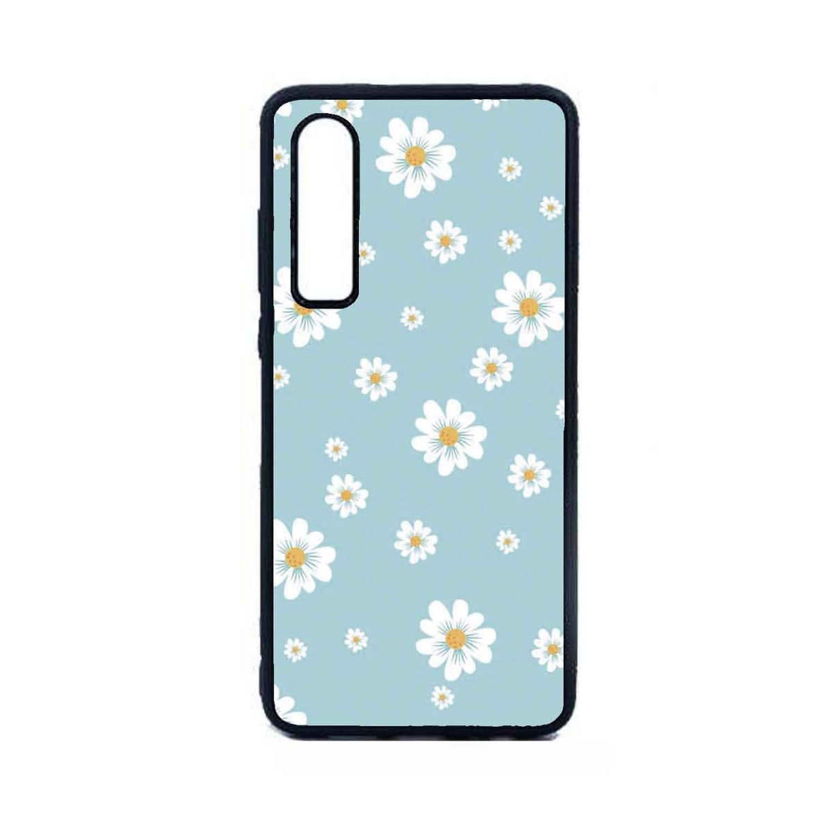 GENERICO - Funda Protector Case Para HUAWEI P30