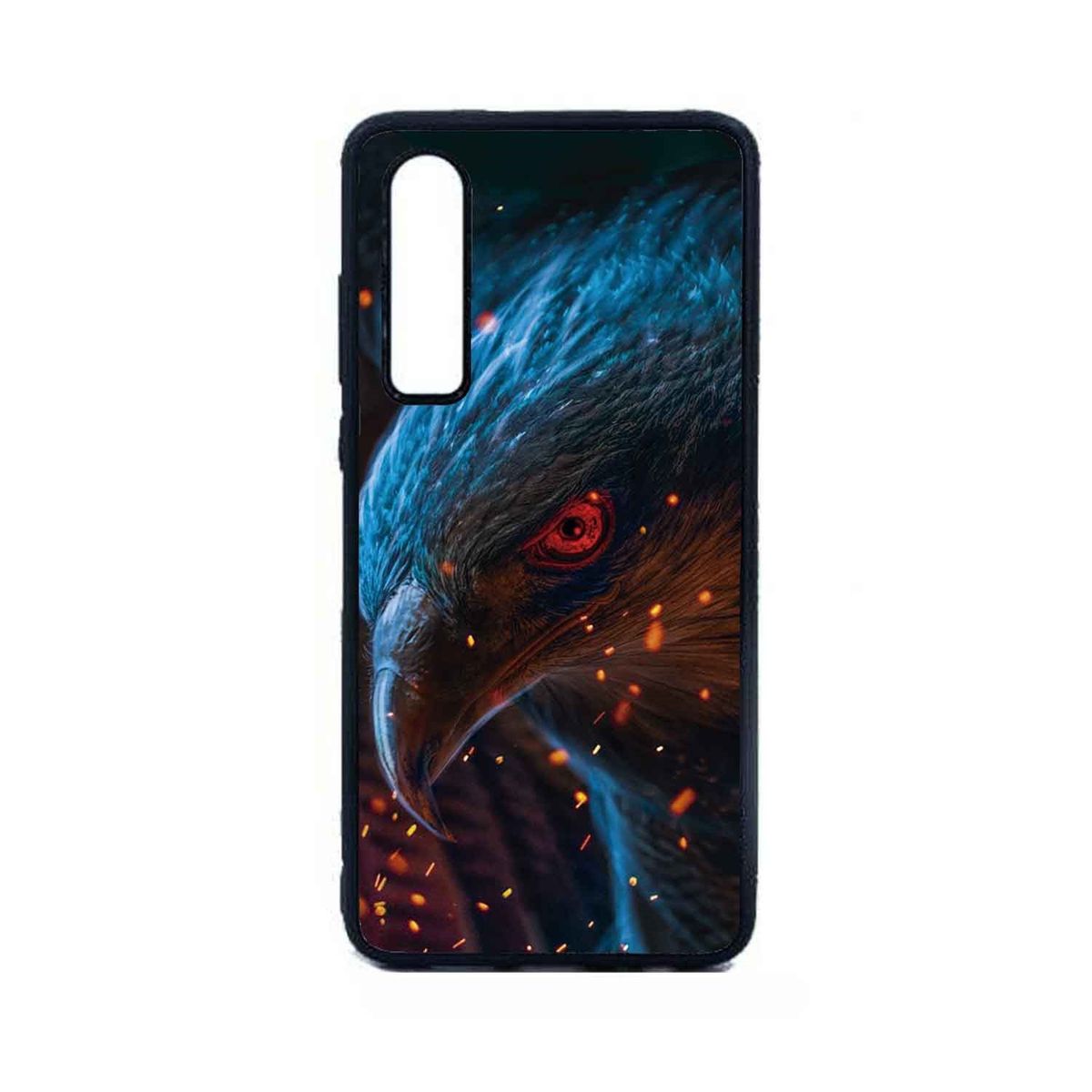 GENERICO - Funda Protector Case Para HUAWEI P30