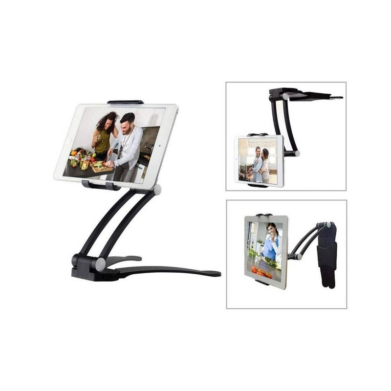 GENERICO - Holder Soporte para teléfono móvil o Tablet