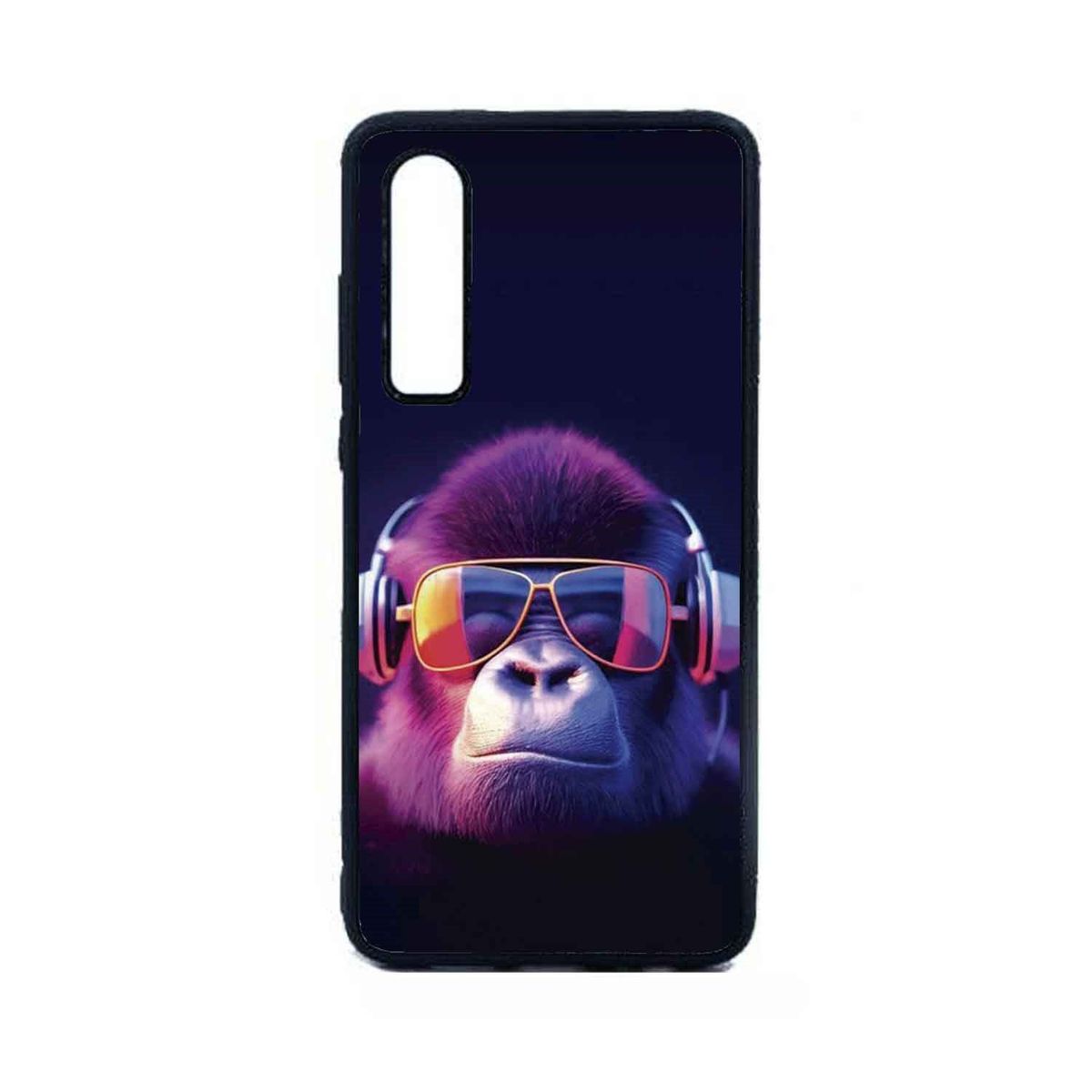 GENERICO - Funda Protector Case Para HUAWEI P30