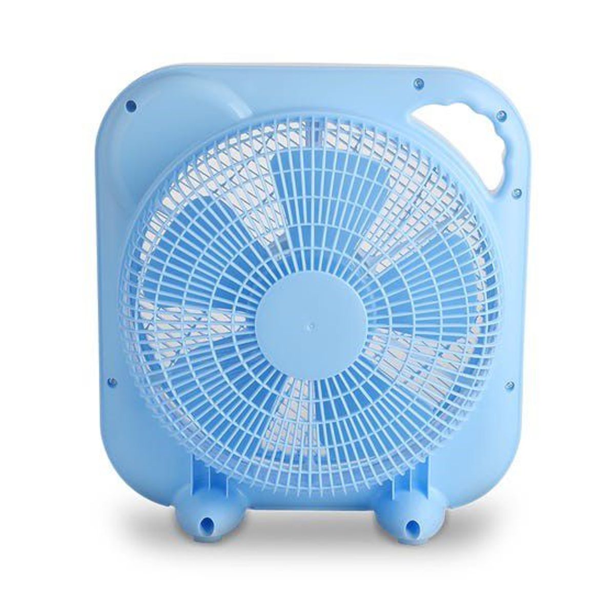 MIRAY - Ventilador Circulador Miray 12 VMC-952