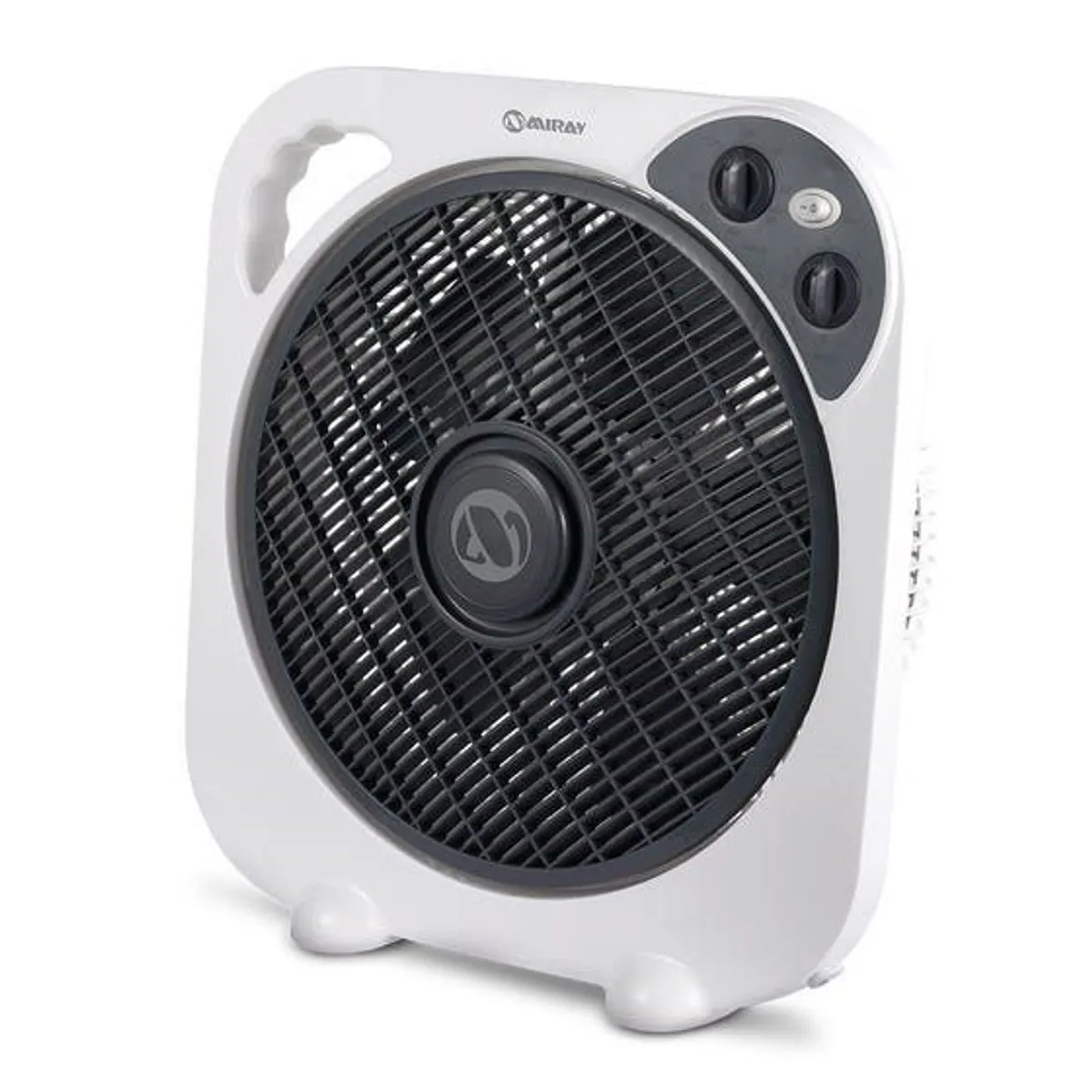 MIRAY - Ventilador Circulador Miray 12 VMC-951