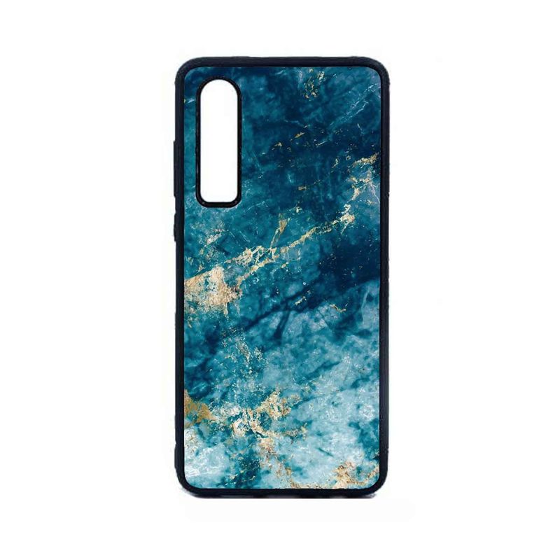 GENERICO - Funda Protector Case Para HUAWEI P30