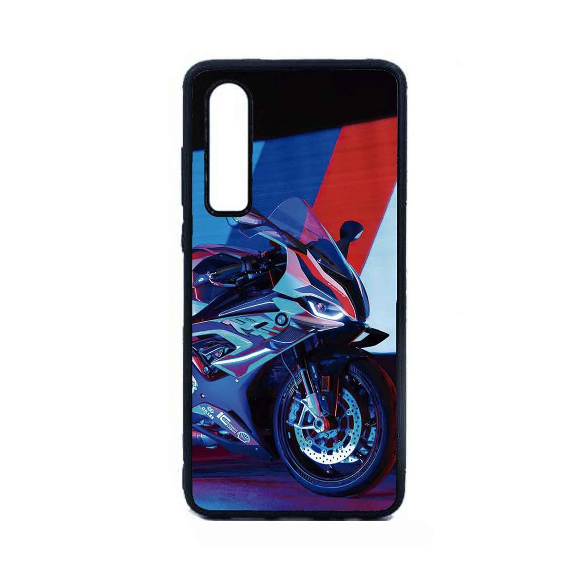 GENERICO - Funda Protector Case Para HUAWEI P30