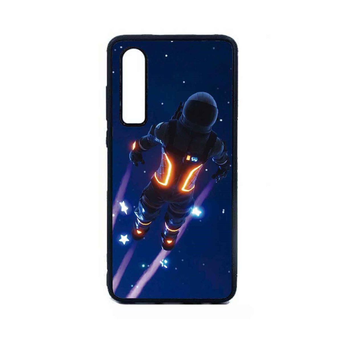 GENERICO - Funda Protector Case Para HUAWEI P30