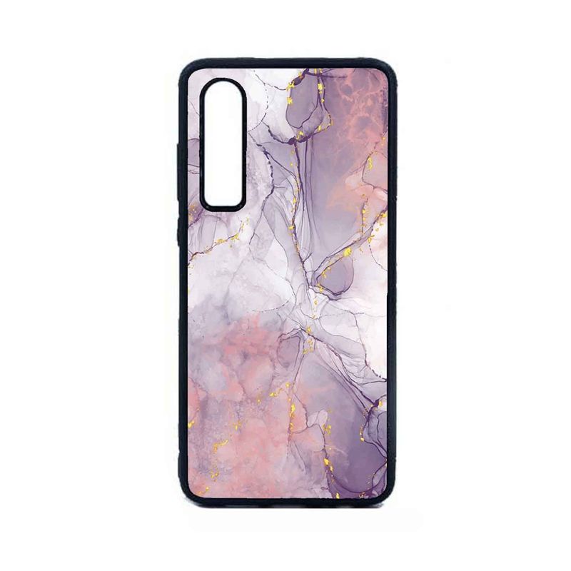 GENERICO - Funda Protector Case Para HUAWEI P30